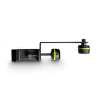 MAMH 01 Microfoon houder