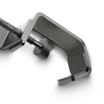 MAMH 01 Microfoon houder