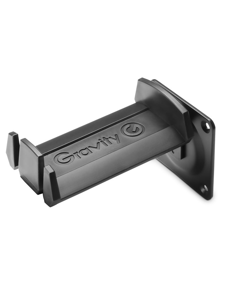 HP HWMB 01B Hoofdtelefoon muurbeugel