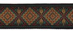 GST-184-10 gitaar riem