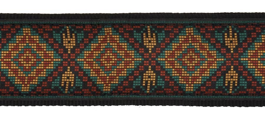 GST-184-10 gitaar riem