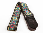 GST-187-03 gitaar riem