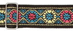 GST-187-03 gitaar riem