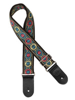 GST-187-03 gitaar riem