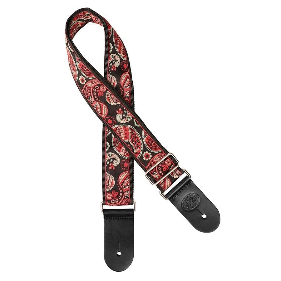 GST-188-14 gitaar riem