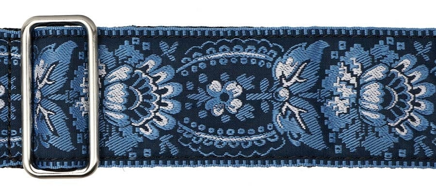 GST-192-02 gitaar riem