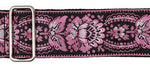 GST-192-06 gitaar riem