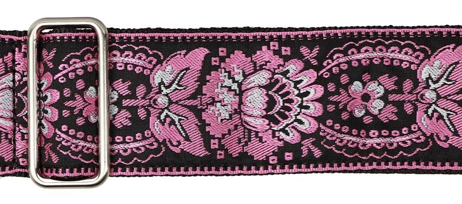 GST-192-06 gitaar riem
