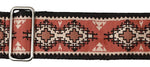 GST-193-04 gitaar riem