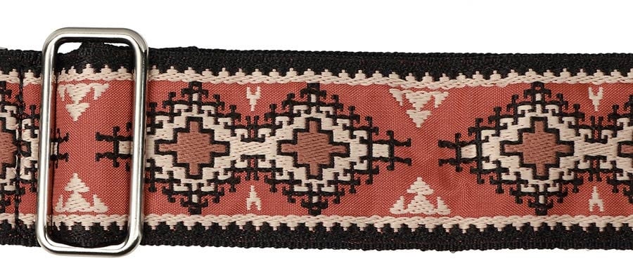 GST-193-04 gitaar riem