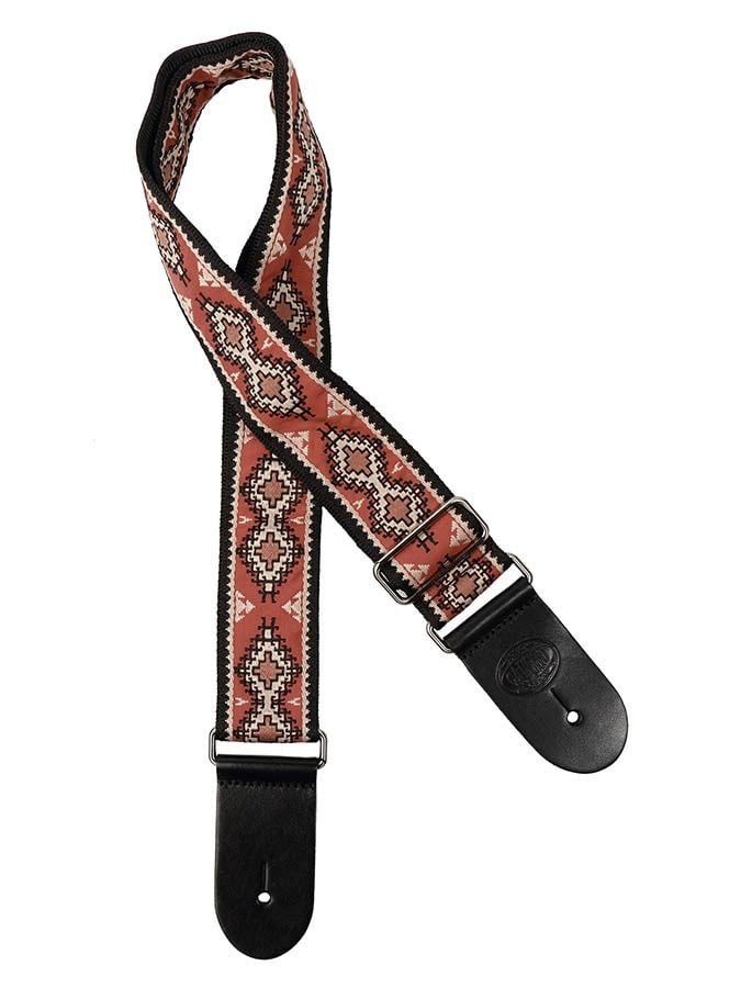 GST-193-04 gitaar riem