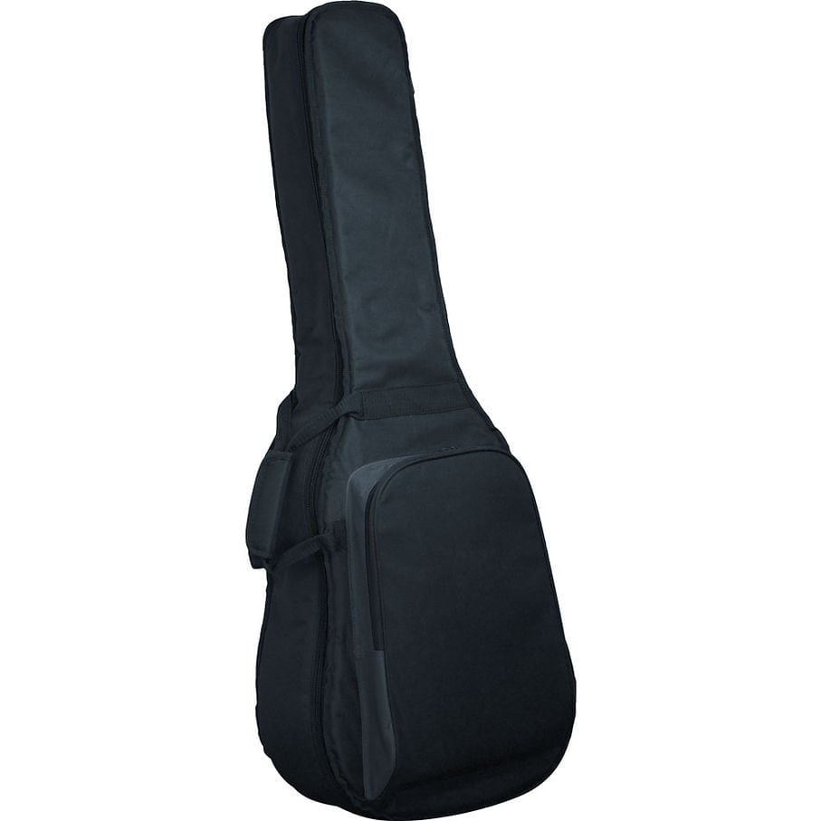 GTK-50 Klassiek gitaar hoes