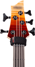 GTR-FRETMUTEMD Fret Mute MD