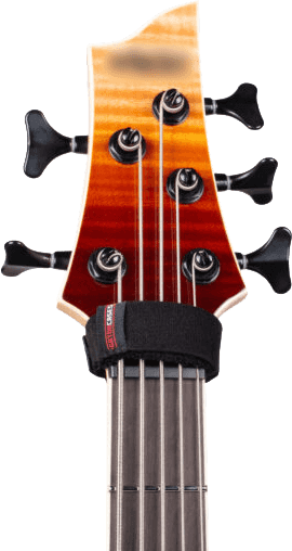 GTR-FRETMUTEMD Fret Mute MD