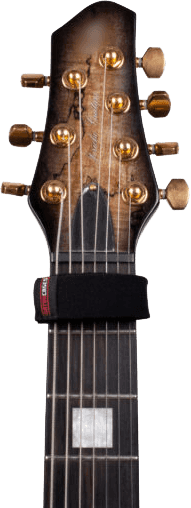 GTR-FRETMUTEMD Fret Mute MD