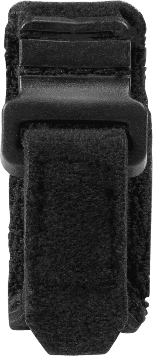 GTR-FRETMUTESM Fret Mute SM