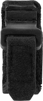 GTR-FRETMUTELG Fret Mute LG
