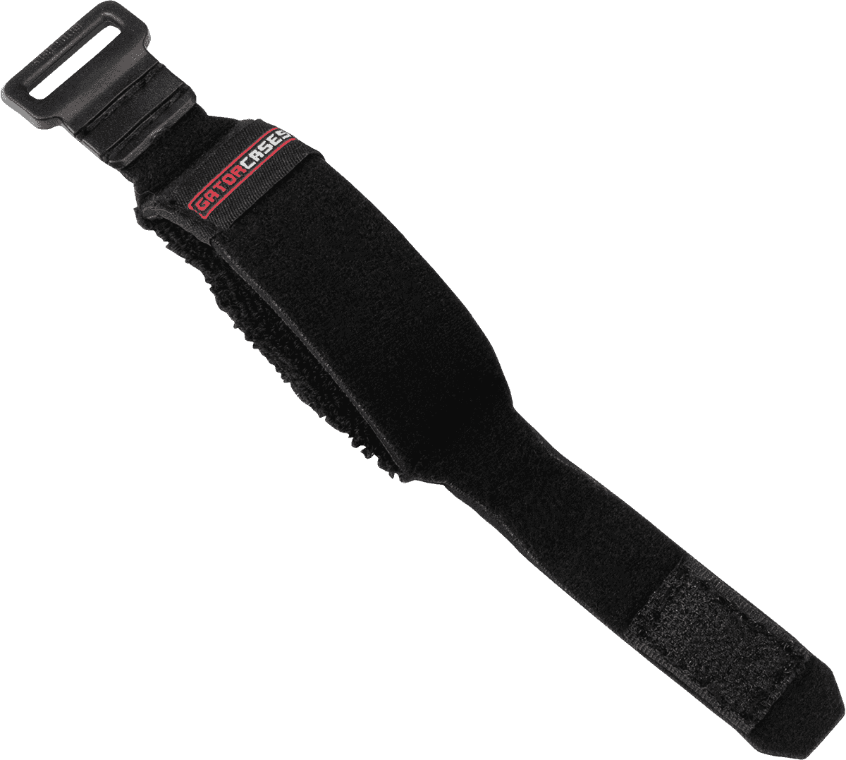 GTR-FRETMUTESM Fret Mute SM