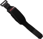 GTR-FRETMUTEMD Fret Mute MD