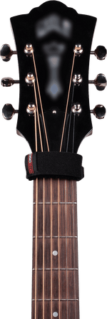 GTR-FRETMUTESM Fret Mute SM