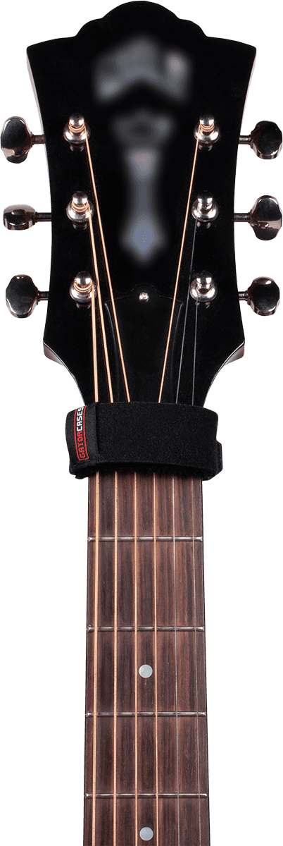 GTR-FRETMUTESM Fret Mute SM