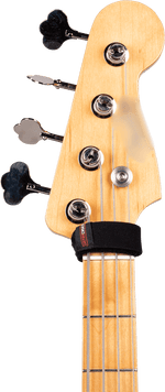 GTR-FRETMUTESM Fret Mute SM