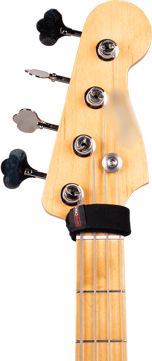 GTR-FRETMUTESM Fret Mute SM