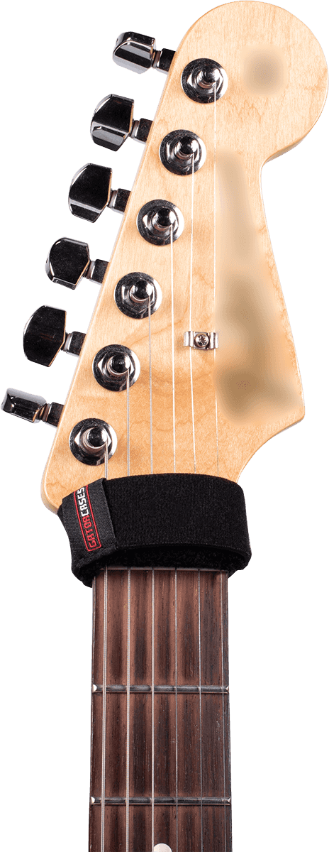 GTR-FRETMUTESM Fret Mute SM