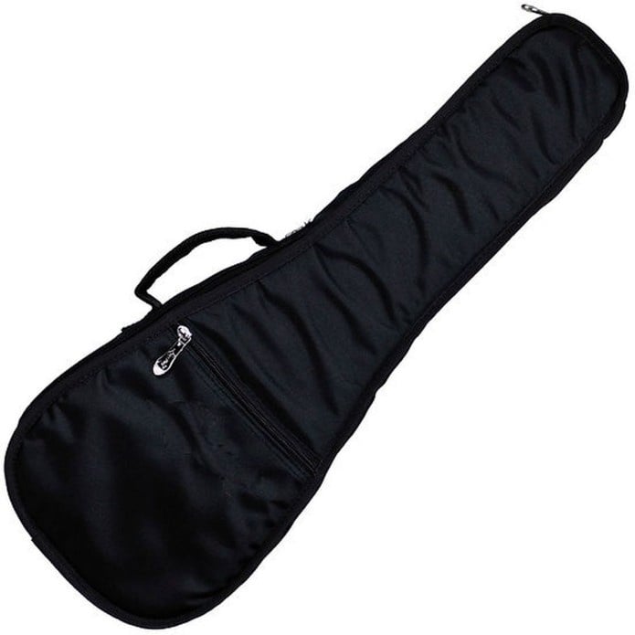 CLX Music GTU-100C Concert ukulele cover