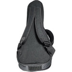 GTU-250C Concert ukelele hoes