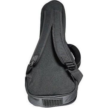 GTU-250C Concert ukelele hoes