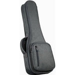 GTU-250C Concert ukelele hoes