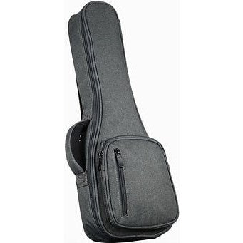 GTU-250C Concert ukelele hoes