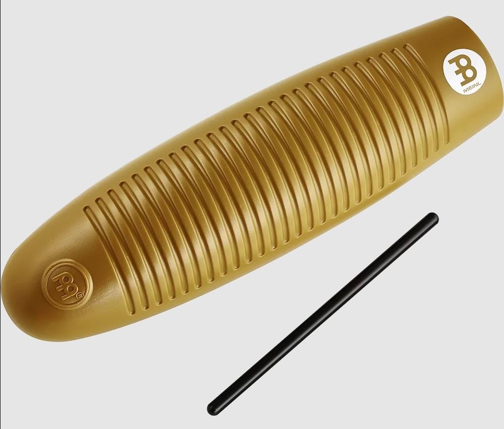 Meinl GU9 Turbo Guiro