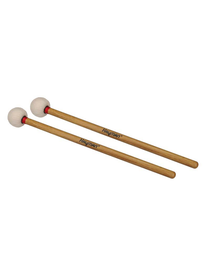 Hayman TM-211 Timpani Mallets