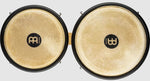 HB100NT Bongo naturel