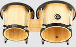 HB100NT Bongo naturel