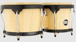 HB100NT Bongo naturel