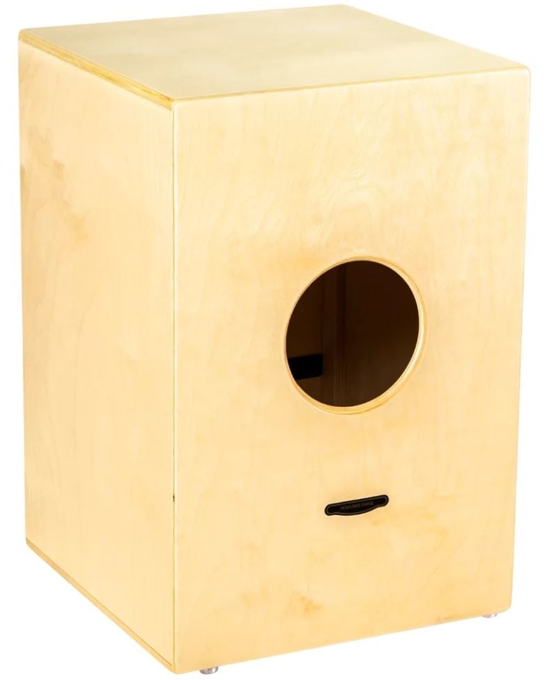 Meinl HCAJ1NT Headliner series cajon