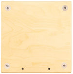 HCAJ1NT Headliner series cajon