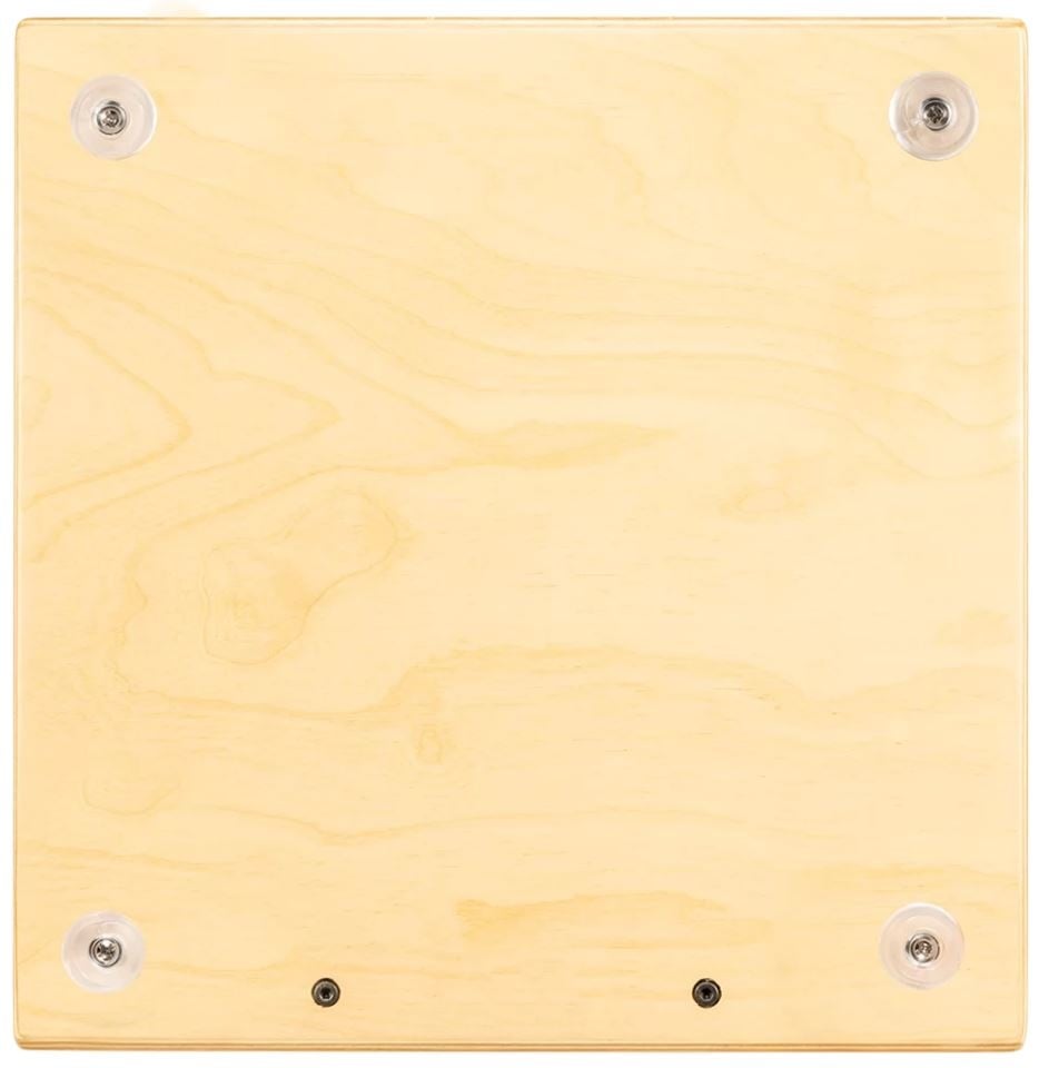 HCAJ1NT Headliner series cajon