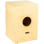 HCAJ1NT Headliner series cajon