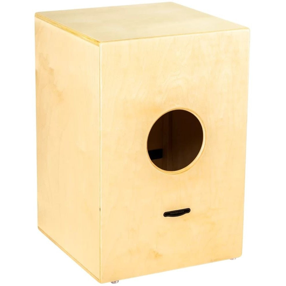 HCAJ1NT Headliner series cajon