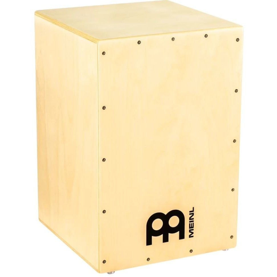 HCAJ1NT Headliner series cajon