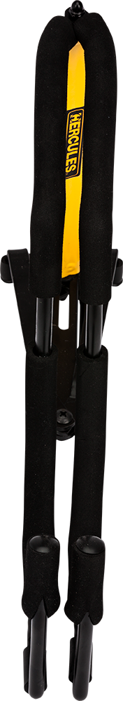 Hercules GS302B Guitar Stand for Electric Guitar