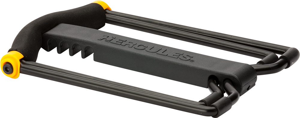 Hercules HA206 Guitar Neck Rest