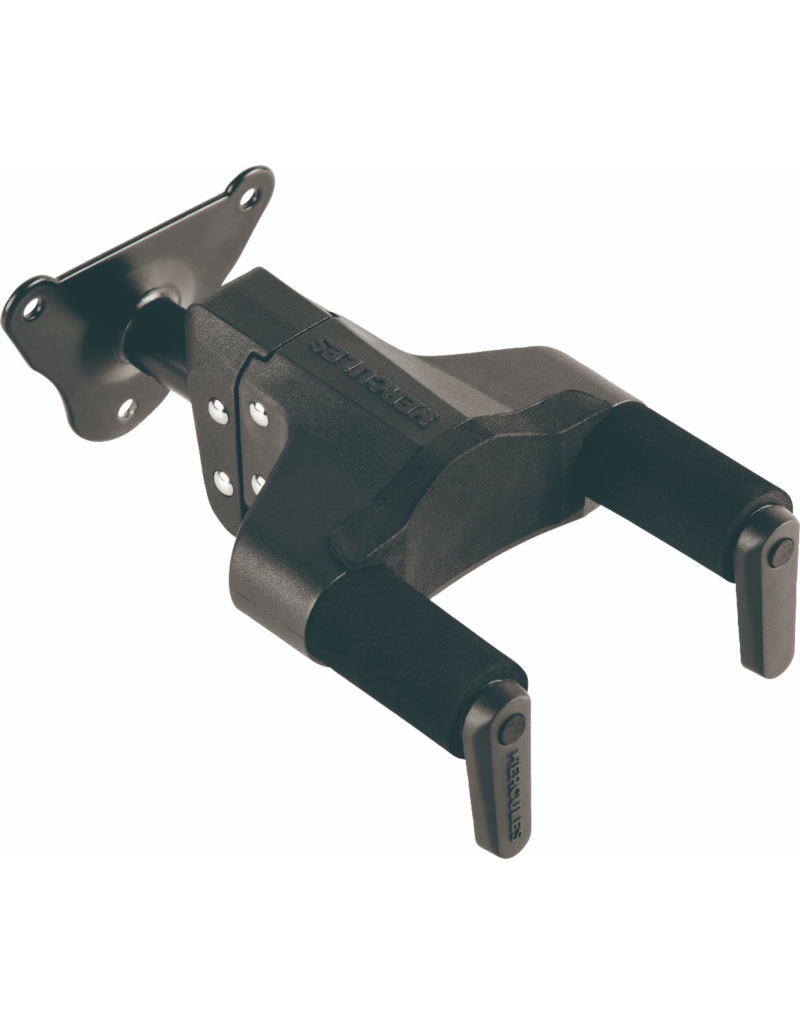 Hercules GSP39WB Plus Guitar Wall Mount