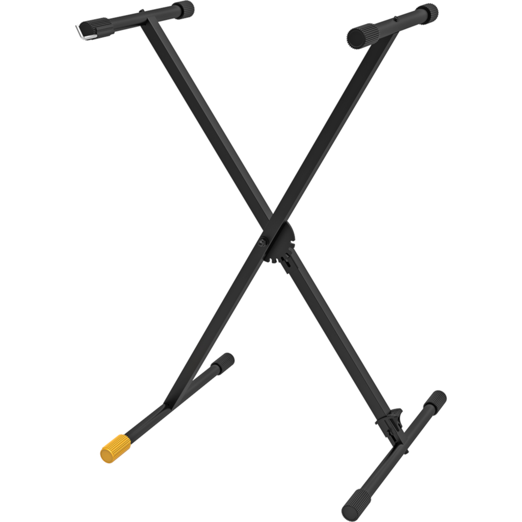 KS100B Keyboard standaard