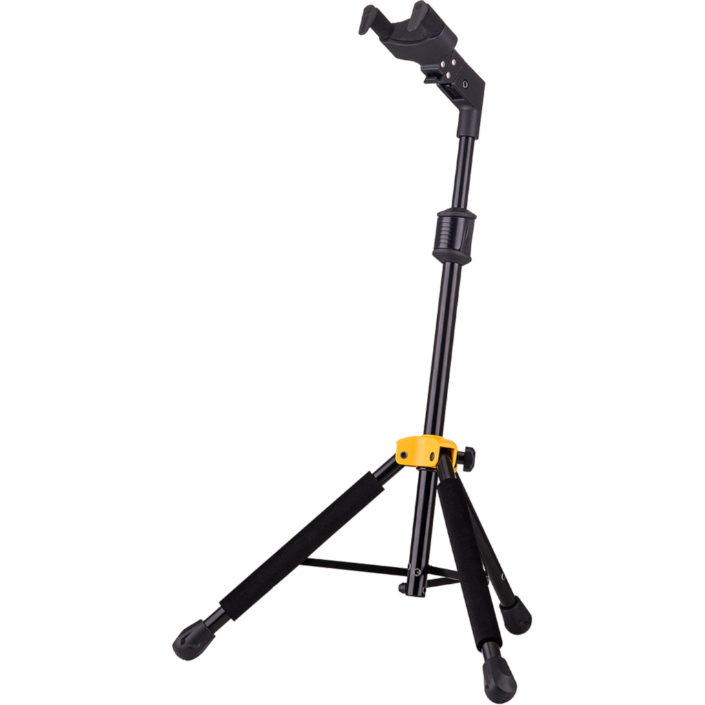 Hercules UKS100B Ukulele Stand