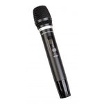 HF-Mic Draadloze microfoon